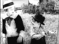 MICKEY S CIRCUS 1927 Mickey McGuire Rooney