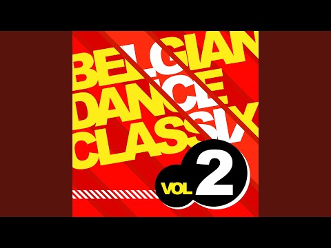 Si Douce (Frank Trauner Radio Mix)