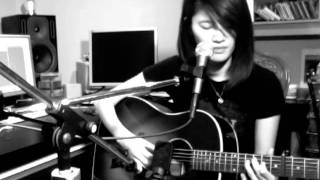 That Kind Of Love (Alison Krauss cover)