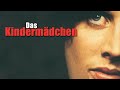 Das Kindermädchen Ganzer Film Auf Deutsch Tracy Nelson Bruce Boxleitner Dana Barron