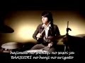 SID natsukoi+lyrics 