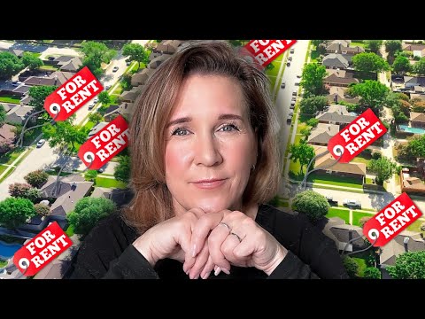 The Elusive Dream: Affordability in the Modern Era | Vibepedia