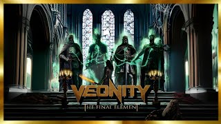 Download lagu VEONITY - The Final Element (Full Album 2024) mp3 Download lagu VEONITY - The Final Element (Full Album 2024) mp3