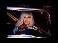 Nancy Sinatra “I Gotta Get Out Of This Town” (Movin’ With Nancy) 1967 [HD 1080-Remastered Stereo]