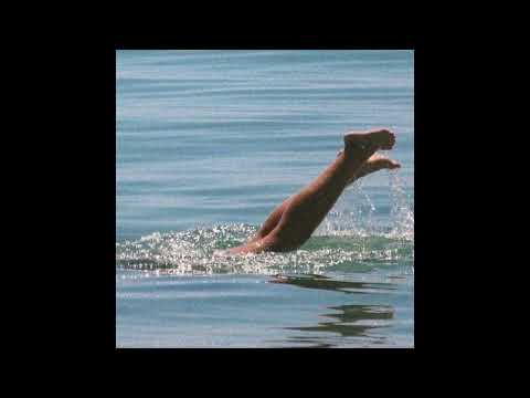 [FREE] Indie Acoustic Guitar x Pop Type Beat - "South West"