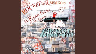 Rocketeer (DJ Spider &amp; Mr. Best Remix)