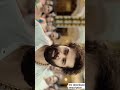 HD Skanda Movie Teaser And Download Full Movie In Descrip Trending Skanda South PothineniRam