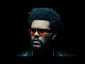 The Weeknd Ft 21 Savage Creepin 1 Hour