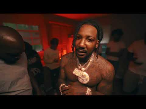 OLAPLAYA   Went Against Me Official Video