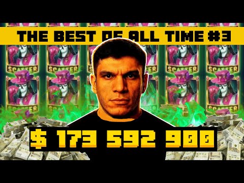 BIGGEST TRAINWRECKSTV WINS OF ALL TIME | PART 3