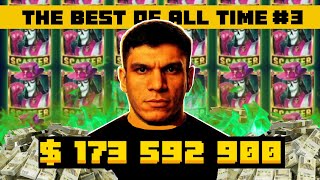 BIGGEST TRAINWRECKSTV WINS OF ALL TIME | PART 3