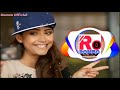 Selfie Bebo Tapori Remix Dj Liku Dj Aju Ft On Romeo Official