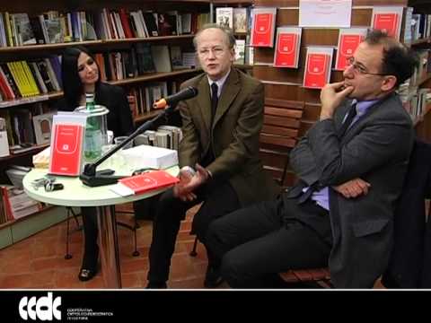 Anteprima video