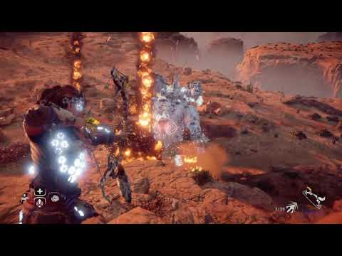 The power of Adept Striker Bow [Ultra Hard]