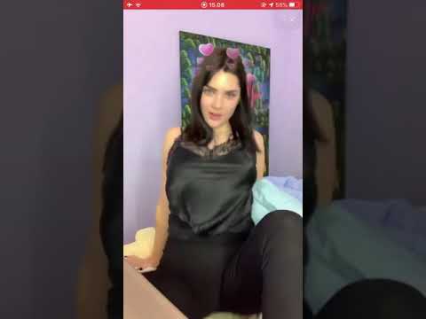BIGO LIVE RU ZLO 2