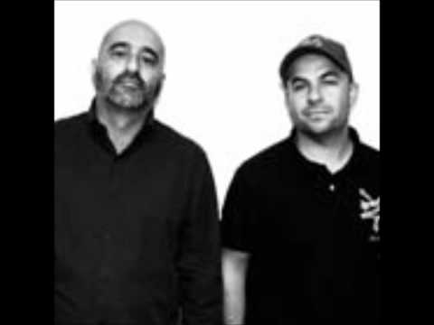 Loo & Placido  Rainbow Warrior.wmv