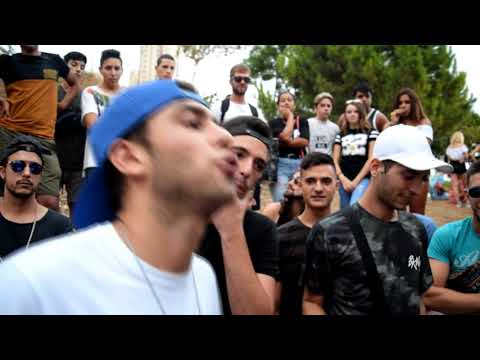 Una para el Poker vs Organ y Zadores - FINAL - 1ª Bote 3vs3