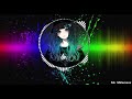 Nightcore You Need To Calm Down Lyrics (Taylor Swift) Nightcore You Need To Calm Down Lyrics (Taylor Swift)