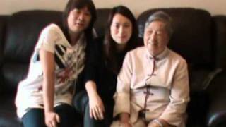 Air Supply - All Out Of Love , ARY KOPUN - MAGIC