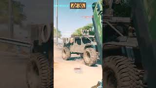 Orbital A1 Hold – Contact Denied Under Pressure