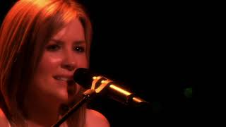 Dido - Do You Have A Little Time ? (Live at Brixton Academy) [4K]