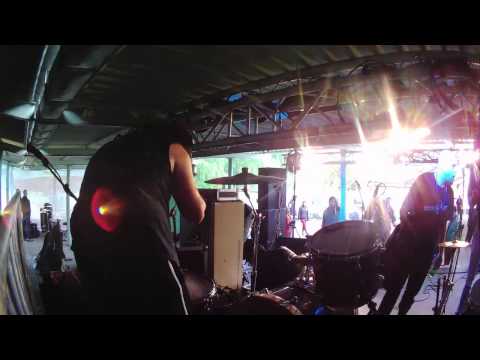 Piratenpapst - Die schnellste Band der Welt