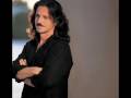 Yanni - Paths On Water
