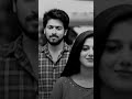 Unnada Irukkanum Ulagatha Marakkanum Love Feeling Whatsapp Status Tamil Joysanjay