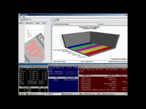 VMworld 2011: BCO2874 - vSphere High Availability 5.0 & SMP Fault Tolerance-Tech Overview & Roadmap