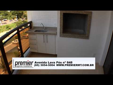 Giro VIP Empreendimentos Imobili�rios