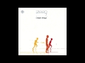 Zero 7 - Out of Town