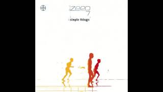 Zero 7 - Out of Town