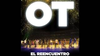 Rosa López - Unchained Melody (Remastered 2016)