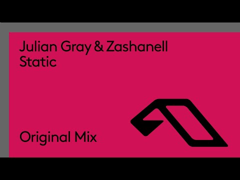 Video thumbnail for Static