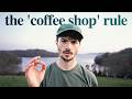 Give Me 7 Minutes I Ll Change The Way You Speak On YouTube