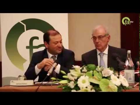 Empresas Parlamento – As propostas dos líderes para uma sociedade mais próspera