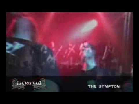 [SENG:FU] - XMAS 2005 - 08 thesymptom