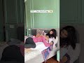The Kind Of Hugs Everyone Wants 🫶🫶 ️ Couplegoals Hugs Shorts Viral Marriedlife Husbandwife