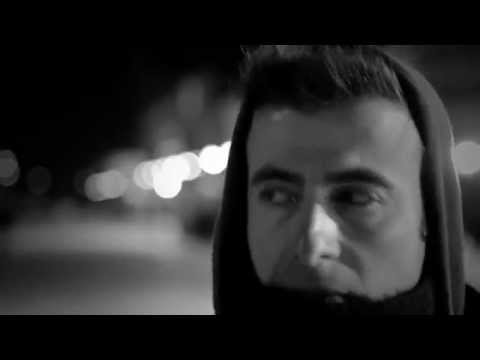 Sirmc - Onlara Söyle - (Official Video)