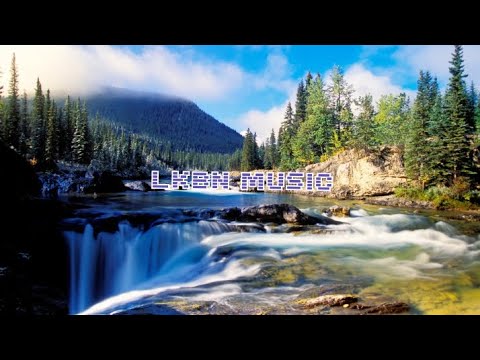 DEZIL - Si j'étais capable (REGGAE SVNR)