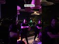 Jewish Bar Mitzvah parties are lame | My response