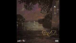 Joey Bada$$ - Hillary Swank (Prod. Lee Bannon)