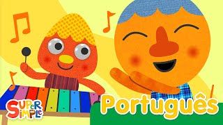 Thumbnail