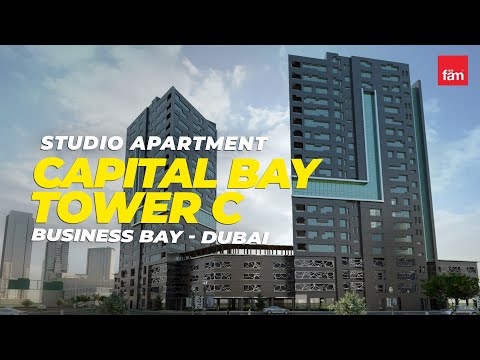 صورة مصغرة لفيديو العقار