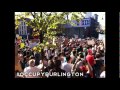 #OccupyWallSt: It's A Possibility