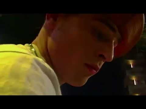 QUADROPHONIA   Quadrophonia