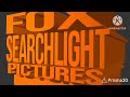 Fox Searchlight Pictures Destroyed 20th Century Fox