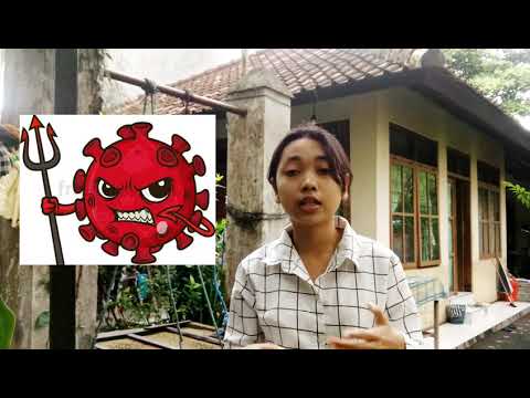 Health Protocol - exposition