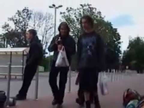 Hercklekot   Samoloty Kamikadze