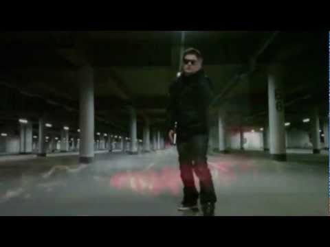 Video thumbnail for Воздух (Air)